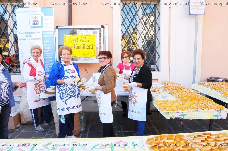 47a_Marcialonga_sul_Rubicone - DSC_3860.JPG