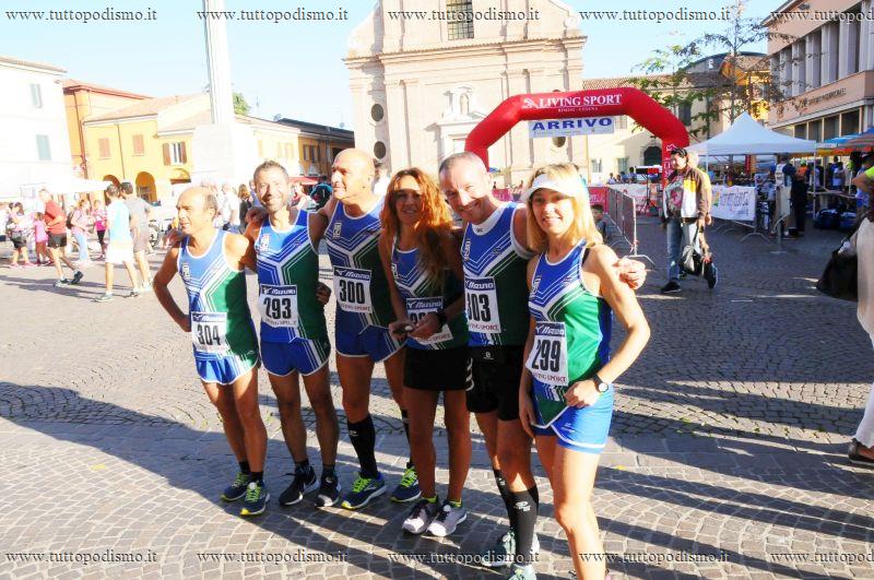 47a_Marcialonga_sul_Rubicone - DSC_3866.JPG