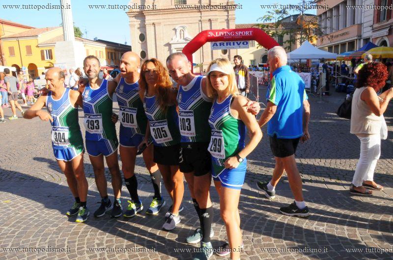 47a_Marcialonga_sul_Rubicone - DSC_3867.JPG