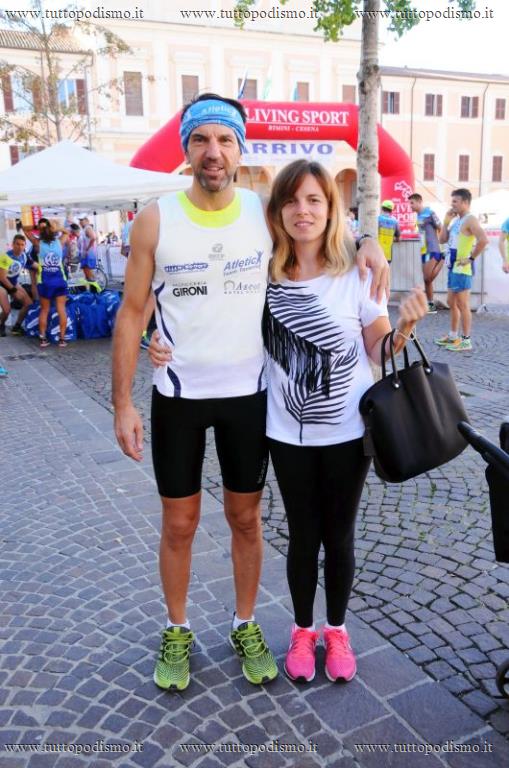 47a_Marcialonga_sul_Rubicone - DSC_3868.JPG