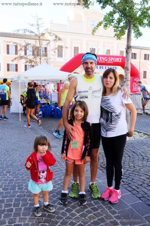 47a_Marcialonga_sul_Rubicone - DSC_3869.JPG