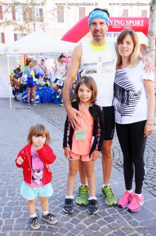 47a_Marcialonga_sul_Rubicone - DSC_3870.JPG