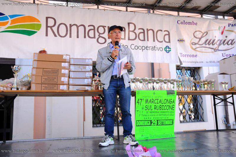 47a_Marcialonga_sul_Rubicone - DSC_3871.JPG