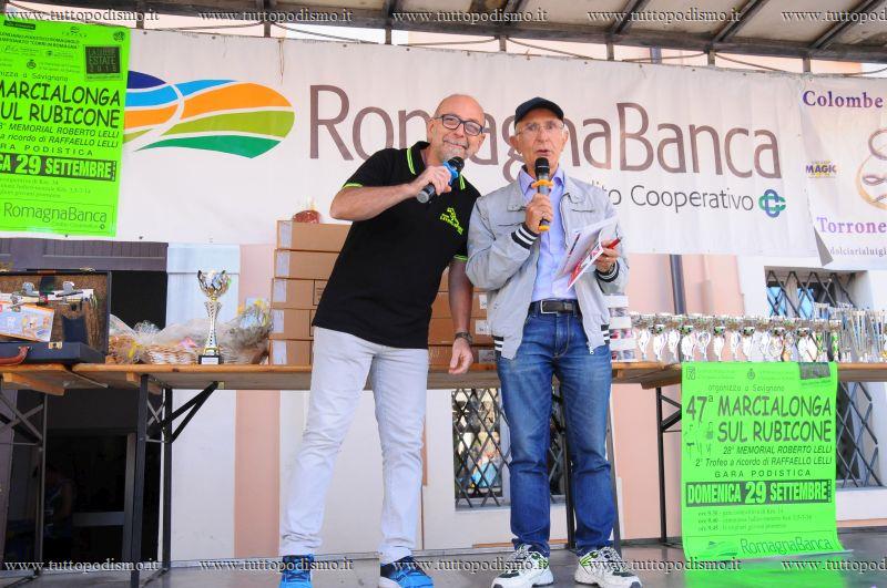 47a_Marcialonga_sul_Rubicone - DSC_3872.JPG
