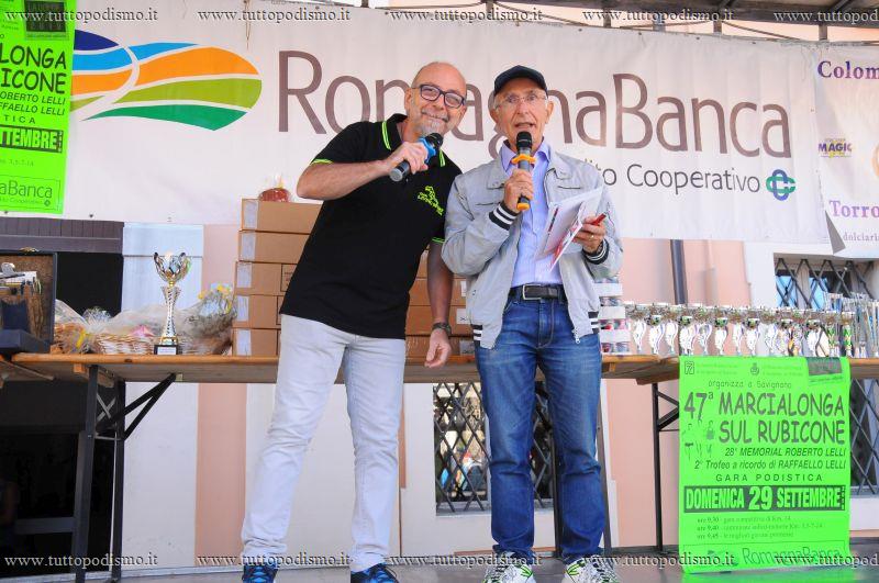 47a_Marcialonga_sul_Rubicone - DSC_3873.JPG