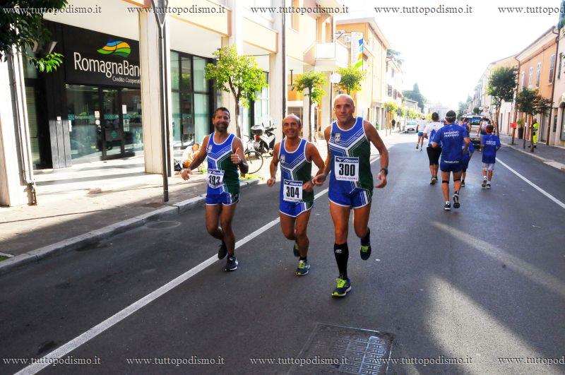 47a_Marcialonga_sul_Rubicone - DSC_3875.JPG