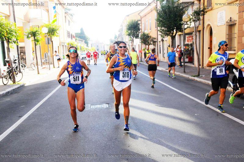 47a_Marcialonga_sul_Rubicone - DSC_3876.JPG