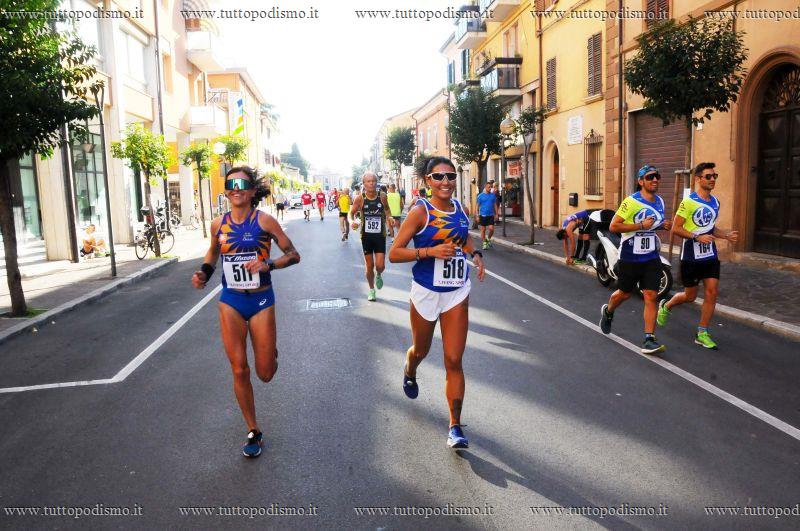 47a_Marcialonga_sul_Rubicone - DSC_3877.JPG