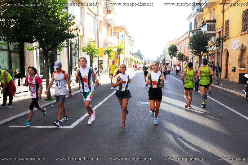 47a_Marcialonga_sul_Rubicone - DSC_3878.JPG