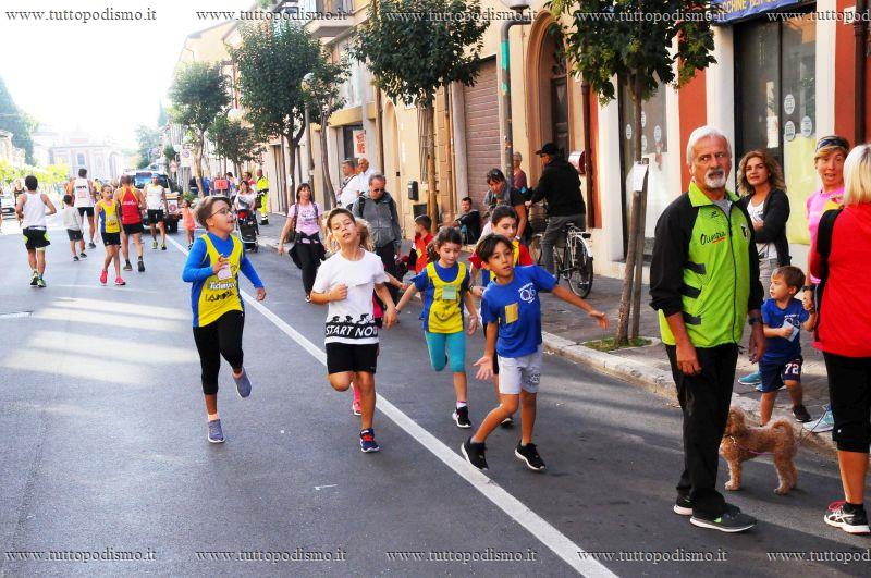 47a_Marcialonga_sul_Rubicone - DSC_3881.JPG