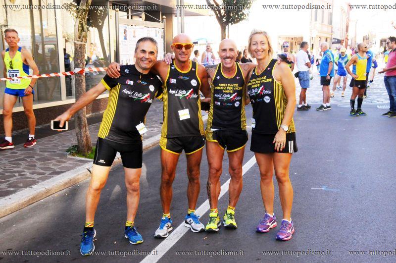 47a_Marcialonga_sul_Rubicone - DSC_3883.JPG
