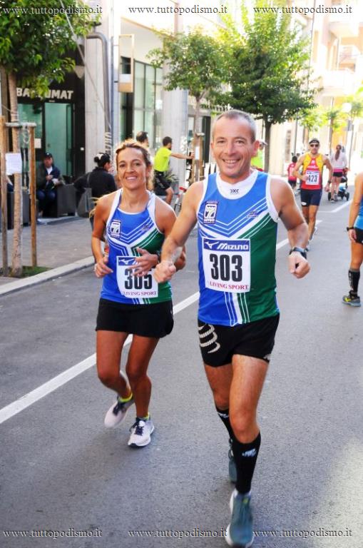 47a_Marcialonga_sul_Rubicone - DSC_3885.JPG