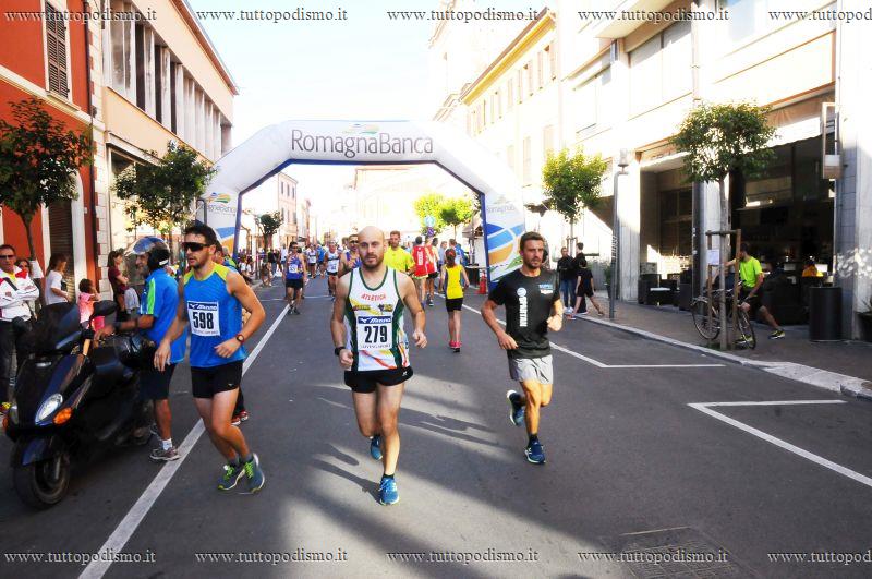 47a_Marcialonga_sul_Rubicone - DSC_3888.JPG