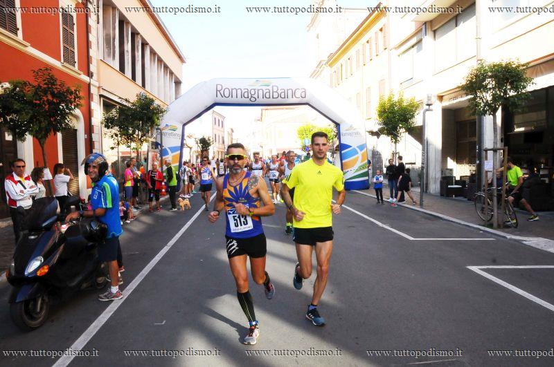 47a_Marcialonga_sul_Rubicone - DSC_3889.JPG