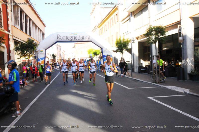 47a_Marcialonga_sul_Rubicone - DSC_3890.JPG