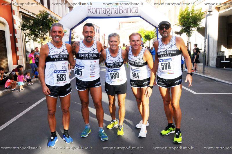 47a_Marcialonga_sul_Rubicone - DSC_3891.JPG