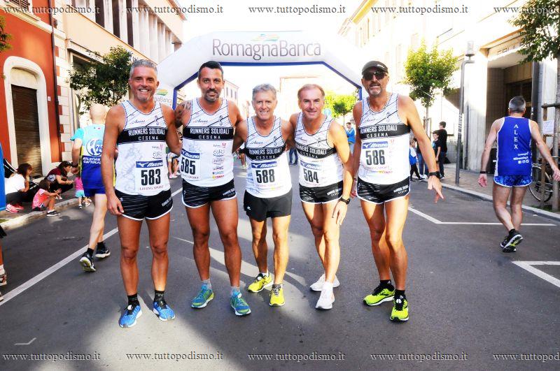 47a_Marcialonga_sul_Rubicone - DSC_3892.JPG