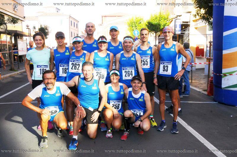 47a_Marcialonga_sul_Rubicone - DSC_3893.JPG