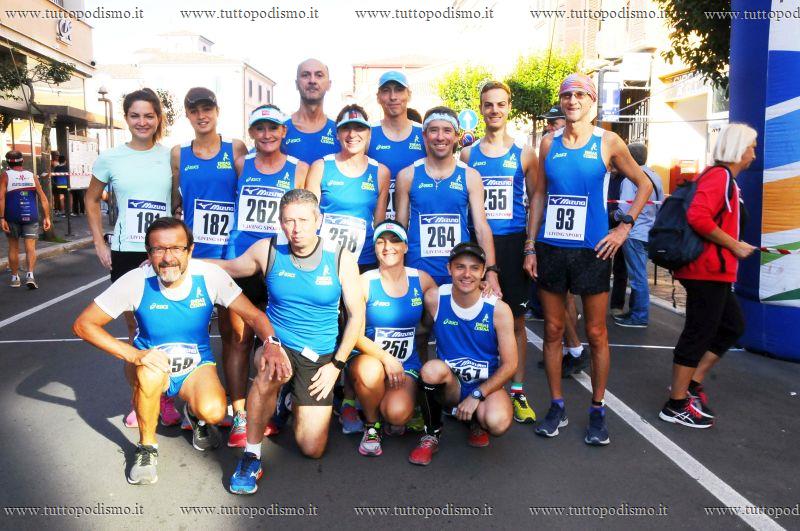 47a_Marcialonga_sul_Rubicone - DSC_3894.JPG