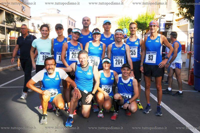 47a_Marcialonga_sul_Rubicone - DSC_3895.JPG