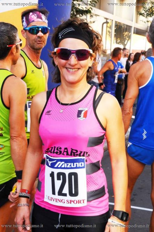 47a_Marcialonga_sul_Rubicone - DSC_3896.JPG