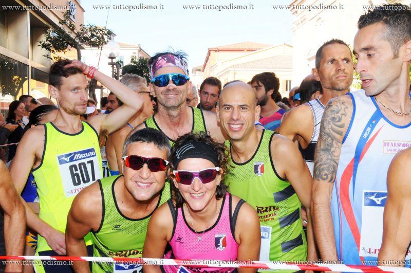 47a_Marcialonga_sul_Rubicone - DSC_3898.JPG