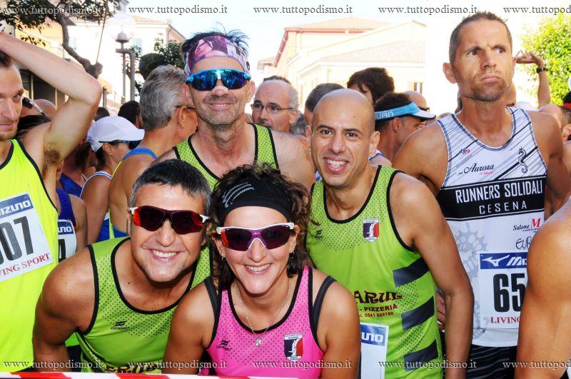 47a_Marcialonga_sul_Rubicone - DSC_3899.JPG