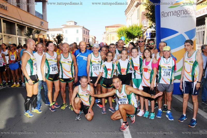 47a_Marcialonga_sul_Rubicone - DSC_3900.JPG