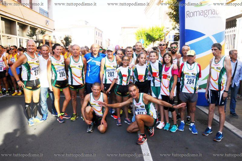 47a_Marcialonga_sul_Rubicone - DSC_3901.jpg