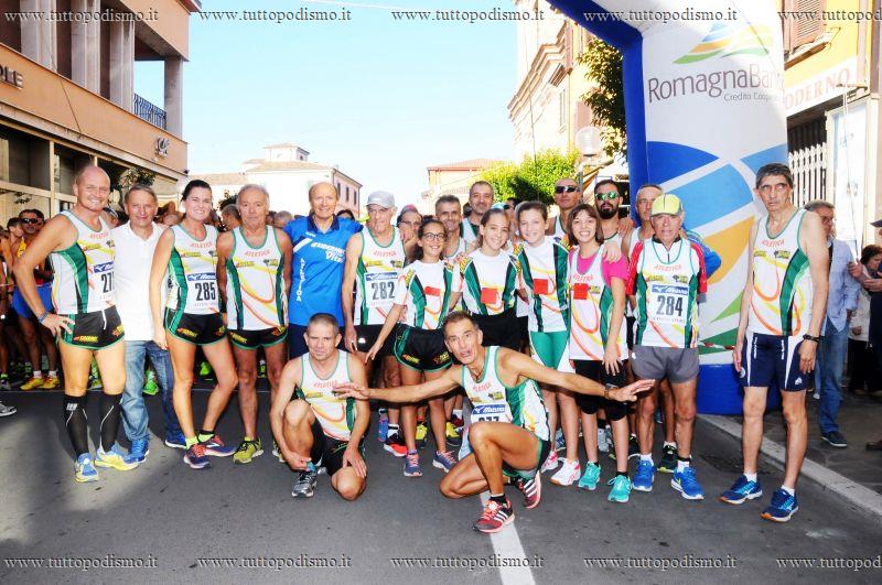 47a_Marcialonga_sul_Rubicone - DSC_3902.JPG