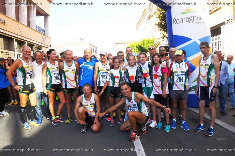 47a_Marcialonga_sul_Rubicone - DSC_3903.JPG
