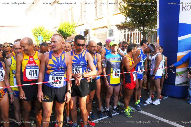 47a_Marcialonga_sul_Rubicone - DSC_3908.JPG