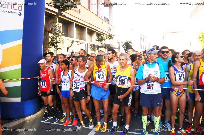 47a_Marcialonga_sul_Rubicone - DSC_3909.JPG