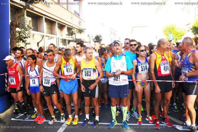 47a_Marcialonga_sul_Rubicone - DSC_3910.JPG
