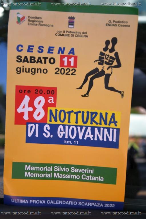 48a_Notturna_di_San_Giovanni - DSC_0029.JPG