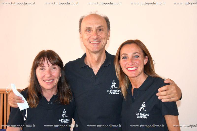 48a_Notturna_di_San_Giovanni - DSC_0034.JPG