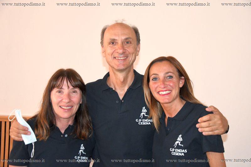 48a_Notturna_di_San_Giovanni - DSC_0035.JPG