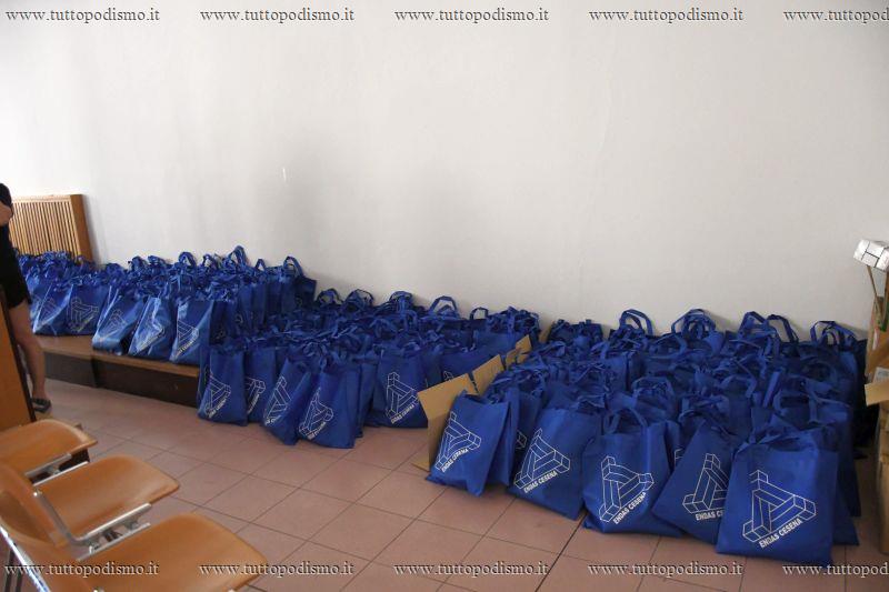 48a_Notturna_di_San_Giovanni - DSC_0037.JPG