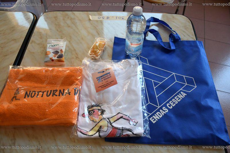 48a_Notturna_di_San_Giovanni - DSC_0038.JPG