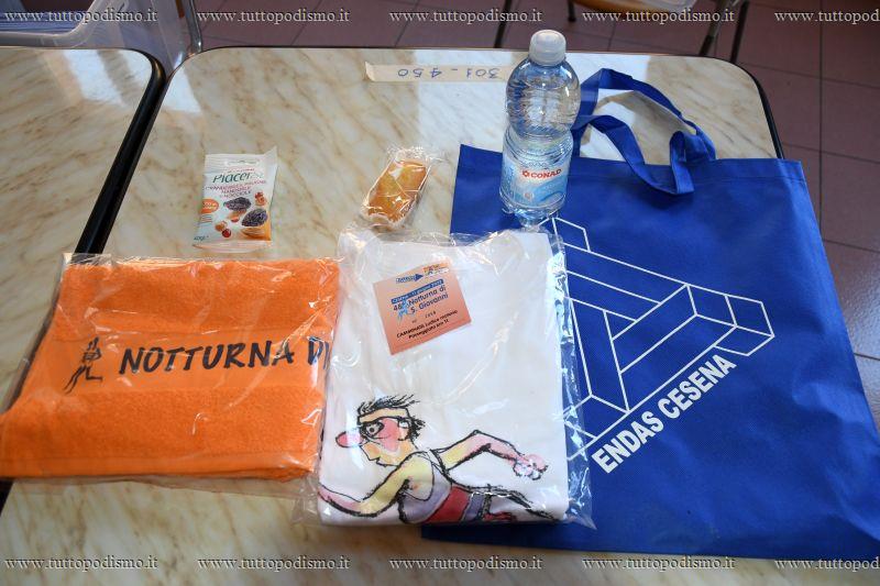 48a_Notturna_di_San_Giovanni - DSC_0039.JPG