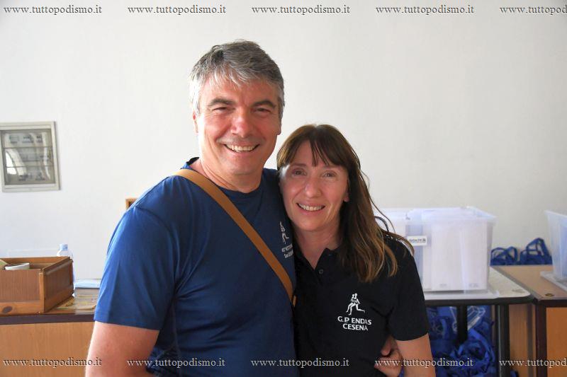 48a_Notturna_di_San_Giovanni - DSC_0041.JPG