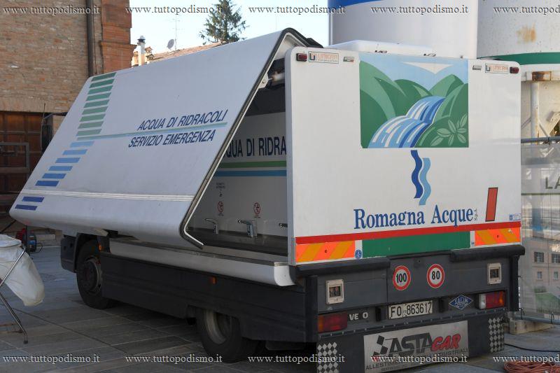 48a_Notturna_di_San_Giovanni - DSC_0054.JPG