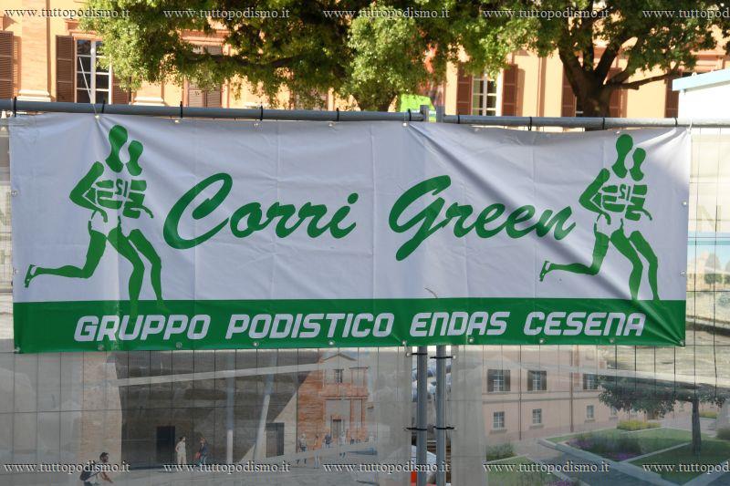 48a_Notturna_di_San_Giovanni - DSC_0055.JPG