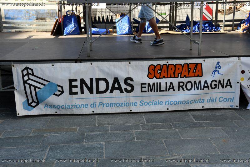 48a_Notturna_di_San_Giovanni - DSC_0056.JPG