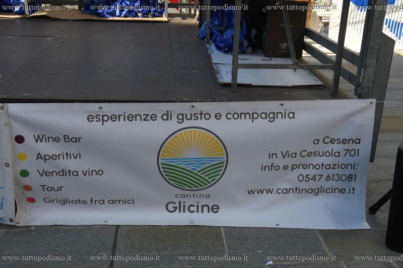 48a_Notturna_di_San_Giovanni - DSC_0057.JPG
