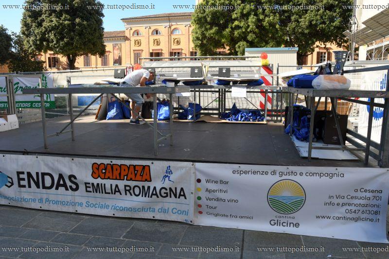 48a_Notturna_di_San_Giovanni - DSC_0058.JPG