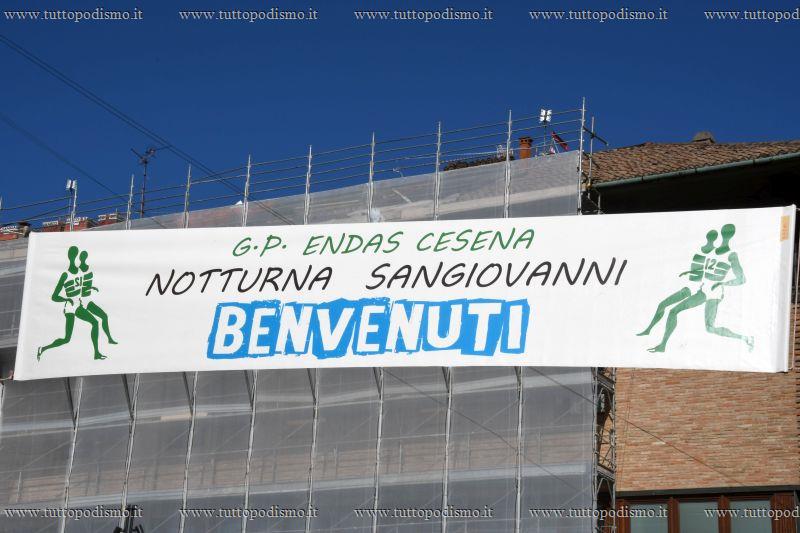 48a_Notturna_di_San_Giovanni - DSC_0063.JPG