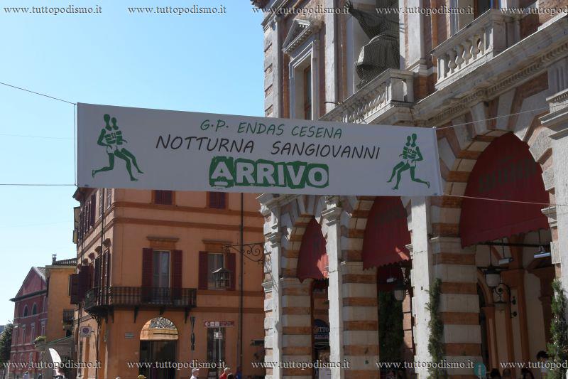 48a_Notturna_di_San_Giovanni - DSC_0064.JPG