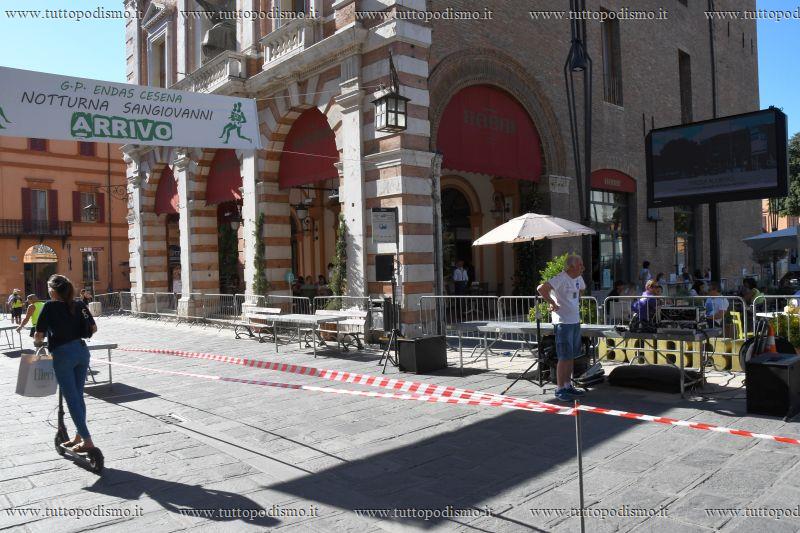 48a_Notturna_di_San_Giovanni - DSC_0065.JPG
