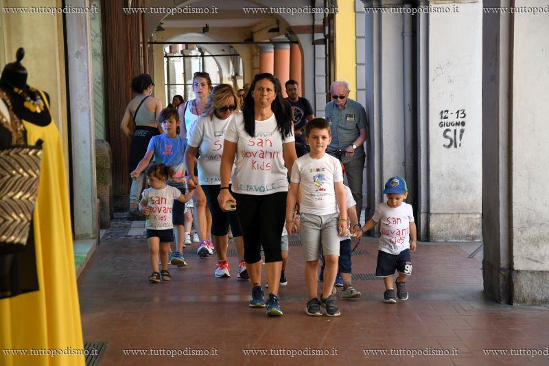 48a_Notturna_di_San_Giovanni - DSC_0066.JPG